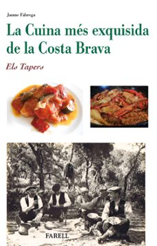 -jaume fabrega-9788492811991