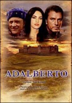 adalberto-loriana san roman-9788492879991