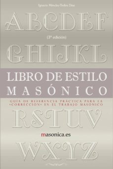 -ignacio mendez trelles diaz-9788492984091