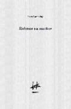 relatos en sueños-yves bonnefoy-9788493319991