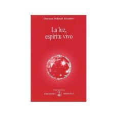 la galvanoplastia espiritual y el futuro de la humanidad (ebook)-omraam mikhael aivanhov-9788410379312
