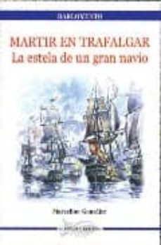 castalla: dos batallas, dos finales-marcelino gonzalez-9788493379391