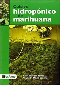 extracciones cannabicas-9788493495091