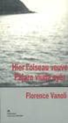 -florence vanoli-9788493552091