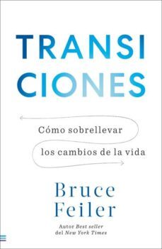 transiciones-bruce feiler-9788493696191
