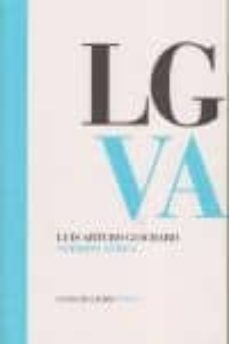 version aerea-luis arturo guichard-9788493730291