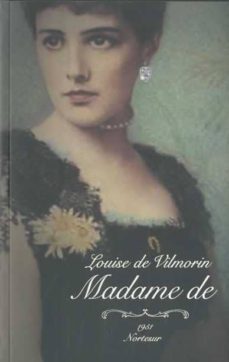 madame de-9788493735791