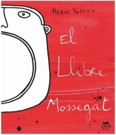 llibre mossegat-9788493782191