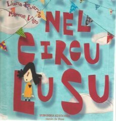 nel circu lusu-9788493839291