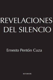 revelaciones del silencio (ebook)-9788494088391