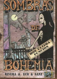 sombras de bohemia-9788494154591