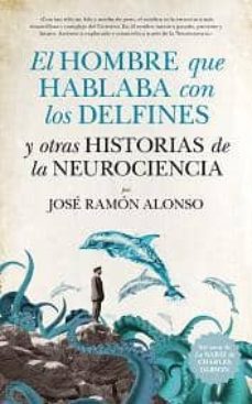 el hombre que hablaba con los delfines-9788494155291