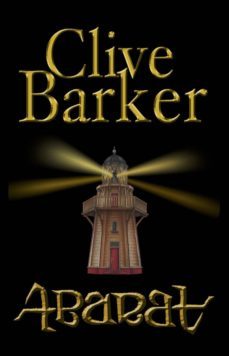 abarat-clive barker-9788494172991