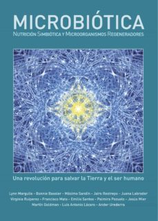 microbiotica (ebook)-9788494181191