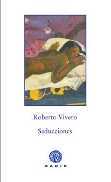 seducciones-roberto vivero rodriguez-9788494244391