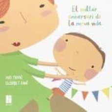 el millor aniversari de la meva vida-xus tirvio-9788494270291