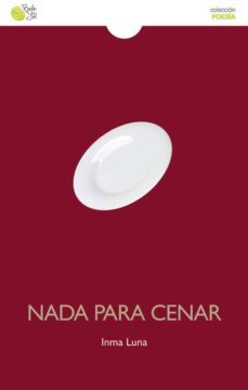 nada para cenar-9788494271991