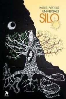 mites arrels universals-mario l. rodriguez cobos-9788494302091