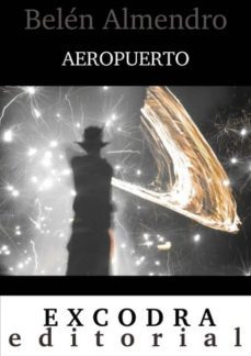 -belen almendro-9788494313691