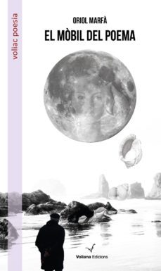 el mobil del poema (cat)-oriol marfa-9788494363191