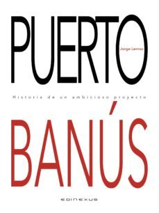 puerto banus-jorge lemos-9788494422591