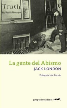 la gente del abismo-9788494426391