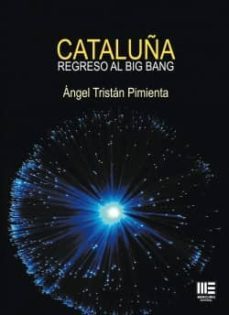-angel tristan pimienta-9788494474491
