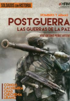 postguerra-9788494476891