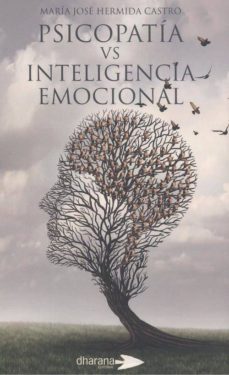 -maria jose hermida castro-9788494477591