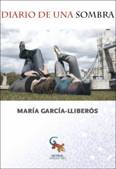 diario de una sombra (ebook)-9788494508691