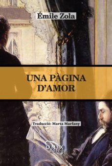una pagina d'amor-9788494541391