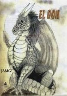 el don-9788494587191