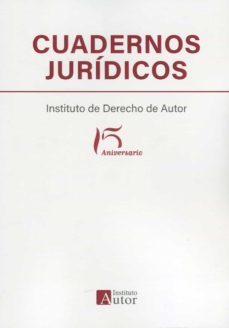 cuadernos juridicos-maria del pilar camara aguila-9788494648991