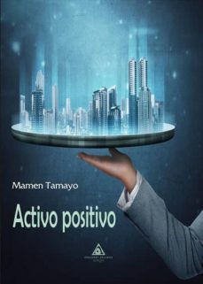 activo positivo-mamen tamayo-9788494725791