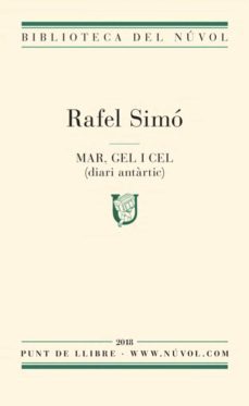 -rafel simo-9788494747991