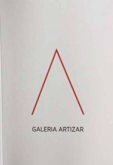 artizar: anuario 2017-9788494766091