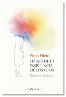 -pepa nieto-9788494821691