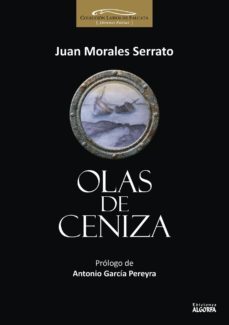 olas de ceniza-juan morales serrato-9788494825491
