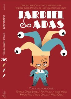 jardieladas (ebook)-9788494844591