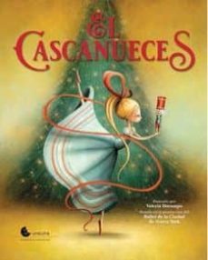 el cascanueces-9788494852091