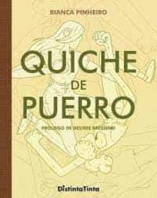 quiche de puerro-bianca pinheiro-9788494893391