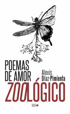 poemas de amor zoologico-9788494912191