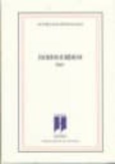 escritos juridicos (2 vol)-victorio magariños blanco-9788495176691