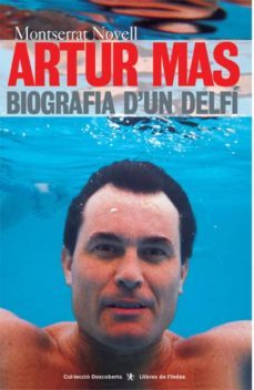 -montserrat novell-9788495317391