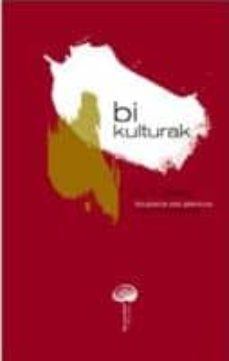 bu kulturak-c.p. snow-9788495338891