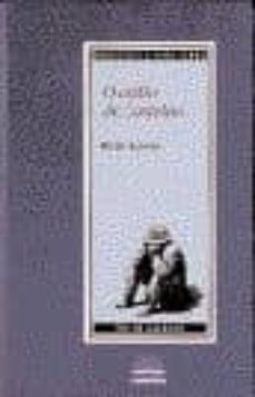 o exilio de castelao-bieito alonso fernandez-9788495350091