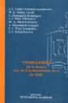 formularios de la nueva ley de enjuiciamiento civil de 2000-juan luis gomez colomer-9788495382191