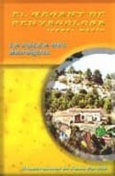 el gegant de penyagolosa-9788495620491