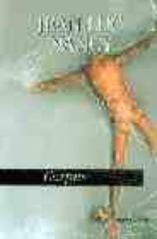 corpus-9788495897091