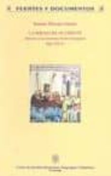 la mirada de occidente. bizancio en la literatura medieval españo la siglos xii-xv-susana morales osorio-9788495905291